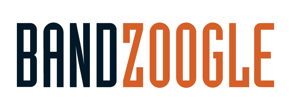 Bandzoogle